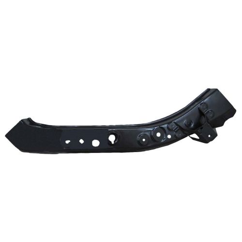 TOYOTA AVALON RADIATOR SUPPORT UPPER LEFT (Driver Side)**CAPA** OEM#5321407901 2019-2022 PL#TO1225478C