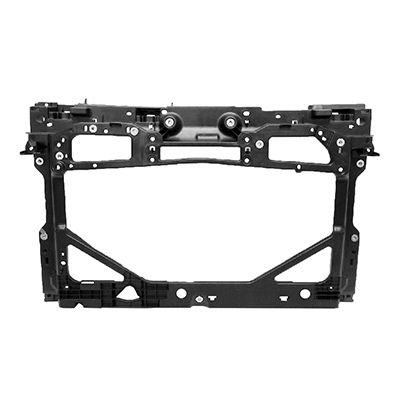 SCION SCION iA RADIATOR SUPPORT **CAPA** OEM#53201WB003 2016 PL#TO1225479C
