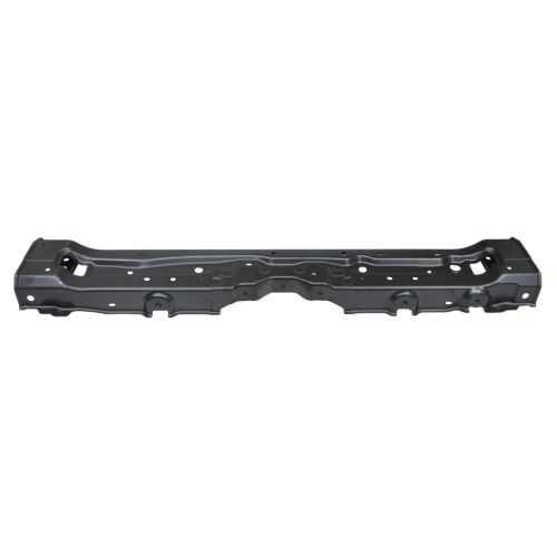 TOYOTA COROLLA/HATCHBACK UPPER TIE BAR CENTER **CAPA** OEM#5320502300 2019-2022 PL#TO1225480C