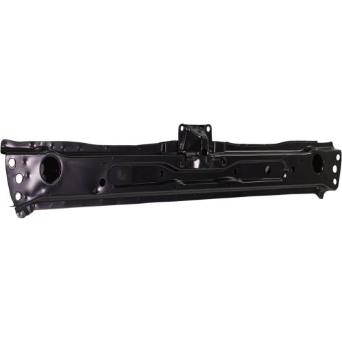 LEXUS UX 200 TIE BAR LOWER **CAPA** OEM#5302802040 2019-2022 PL#TO1225481C