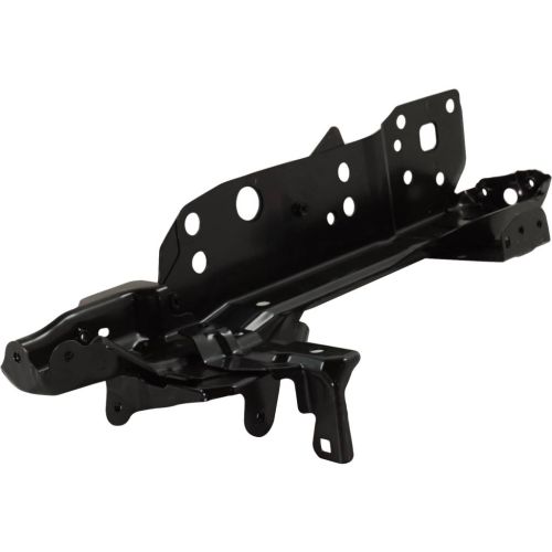 TOYOTA COROLLA/HATCHBACK RADIATOR SUPPORT SIDE ASSEMBLY LEFT (Driver Side) OEM#5320347903 2019-2025 PL#TO1225482