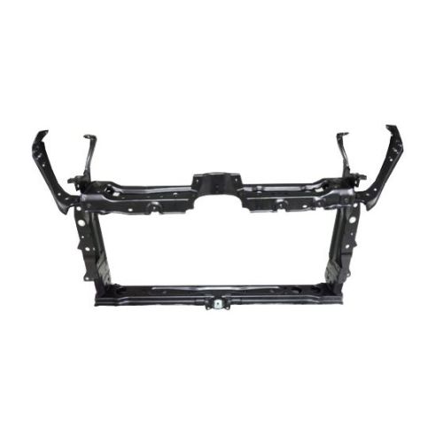 TOYOTA CHR  RADIATOR SUPPORT ASSY OEM#5320510160-PFM 2018-2022 PL#TO1225484
