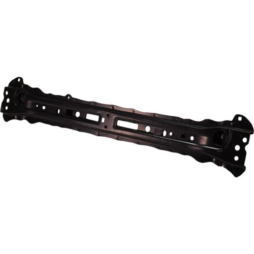 2019-2025 LEXUS / TOYOTA Radiator support OEM# 571040R050 PL# TO1225485