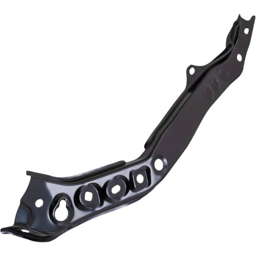 TOYOTA COROLLA HYBRID UPPER TIE BAR SIDE LEFT (Driver Side) (TO 8-19) OEM#5321412150 2020 PL#TO1225486