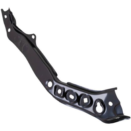 TOYOTA COROLLA/HATCHBACK UPPER TIE BAR SIDE RIGHT (Passenger Side) **CAPA** OEM#5321312190 2019-2021 PL#TO1225487C