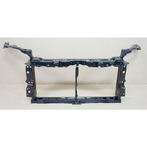 2016-2022 TOYOTA PRIUS Radiator support OEM# 5320547900-PFM PL# TO1225488