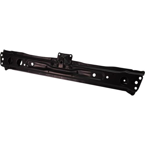 TOYOTA COROLLA HYBRID TIE BAR LOWER **CAPA** OEM#5302802020 2020-2022 PL#TO1225489C