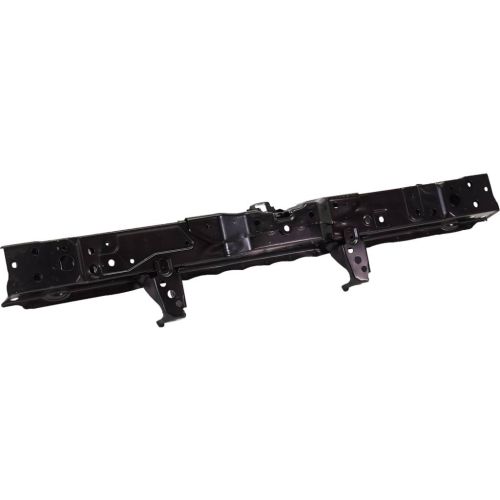 2019-2025 TOYOTA RAV4 Radiator support OEM# 532050R070 PL# TO1225490