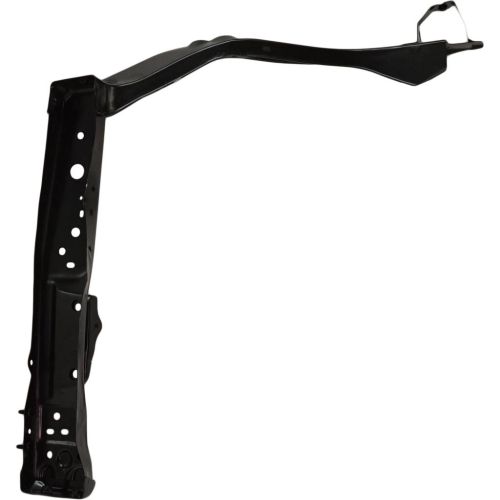 2019-2025 TOYOTA RAV4 Radiator support OEM# 532020R050 PL# TO1225491