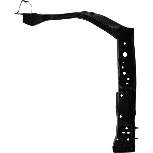 2019-2025 TOYOTA RAV4 Radiator support CAPA  OEM# 532030R050 PL# TO1225492C