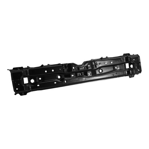 TOYOTA COROLLA HYBRID UPPER TIE BAR CENTER **CAPA** OEM#5320502220 2020-2022 PL#TO1225493C