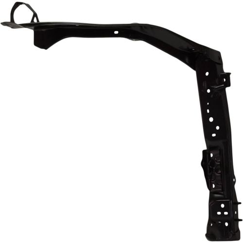 2019-2025 TOYOTA RAV4 / RAV4 PRIME Radiator support CAPA  OEM# 5320242900 PL# TO1225495C