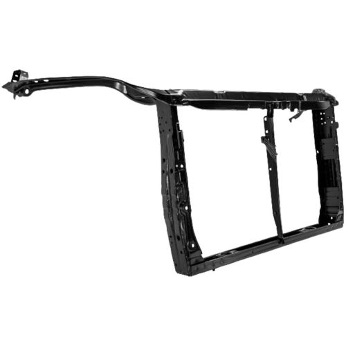 2019-2020 TOYOTA SIENNA Radiator support OEM# 5320108051 PL# TO1225499
