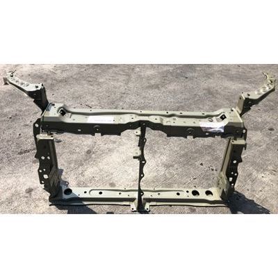 2020-2022 TOYOTA COROLLA Radiator support OEM# 5320102340 PL# TO1225502