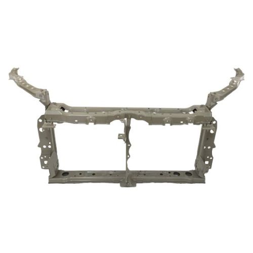 2020-2022 TOYOTA COROLLA Radiator support CAPA  OEM# 5320102340 PL# TO1225502C
