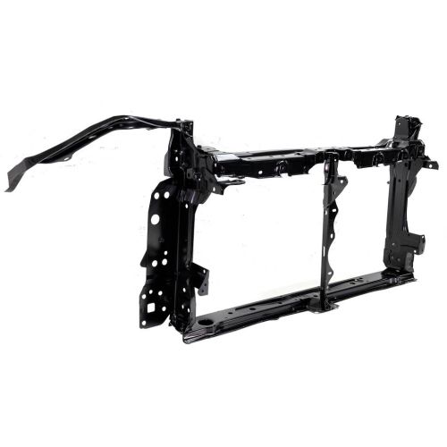 2020-2022 TOYOTA COROLLA Radiator support OEM# 5320102430 PL# TO1225503