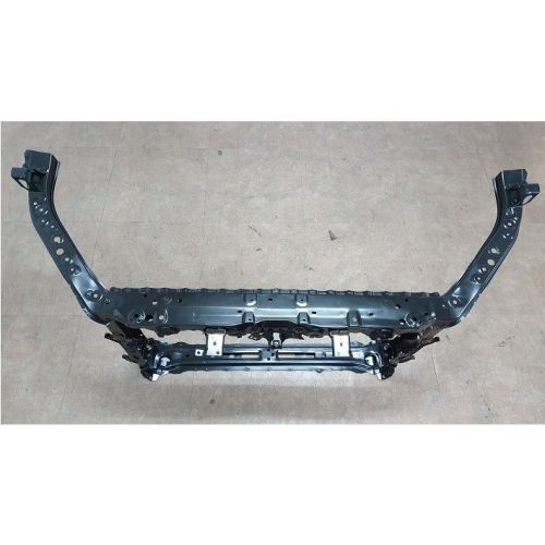 TOYOTA AVALON HYBRID RADIATOR SUPPORT ASSY OEM#5320506905-PFM 2019-2021 PL#TO1225506