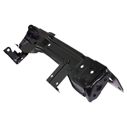2020-2025 TOYOTA COROLLA Radiator support OEM# 5320202907 PL# TO1225507