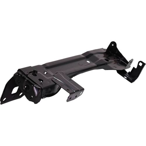 2020-2025 TOYOTA COROLLA Radiator support OEM# 5320302902 PL# TO1225508