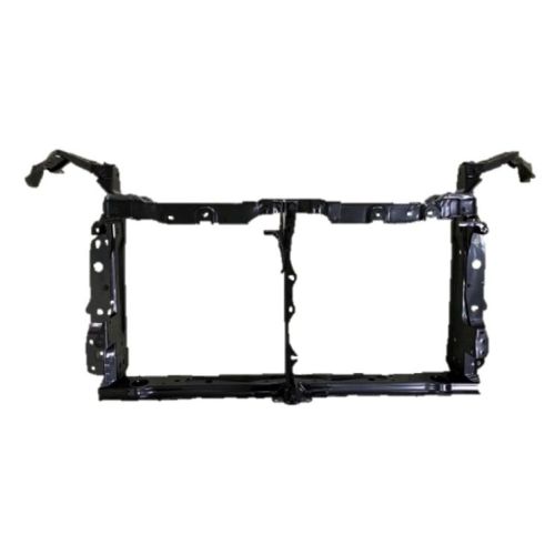 TOYOTA COROLLA/HATCHBACK RADIATOR SUPPORT ASSY OEM#5320502300-PFM 2019-2022 PL#TO1225514