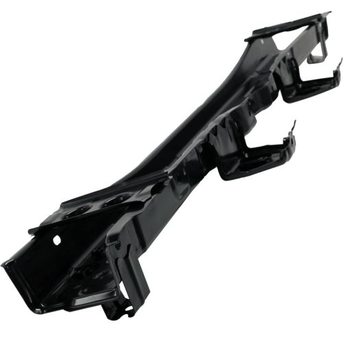 2020-2025 TOYOTA HIGHLANDER Radiator support CAPA  OEM# 532050E901 PL# TO1225515C