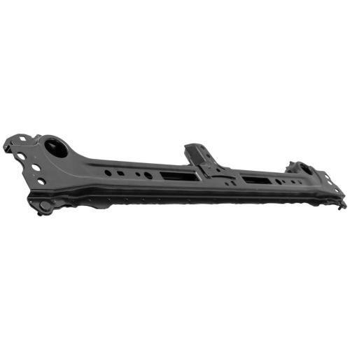2020-2022 TOYOTA HIGHLANDER Radiator support CAPA  OEM# 571040E080 PL# TO1225516C