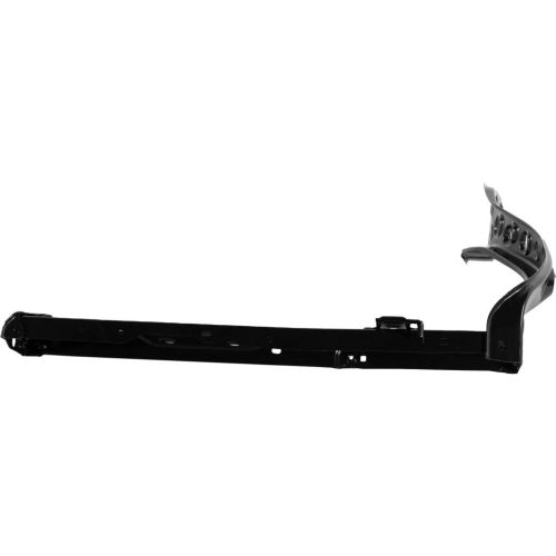 2020-2026 TOYOTA HIGHLANDER Radiator support CAPA  OEM# 532020E902 PL# TO1225517C