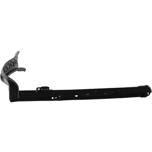 2020-2026 TOYOTA HIGHLANDER Radiator support CAPA  OEM# 532030E902 PL# TO1225518C