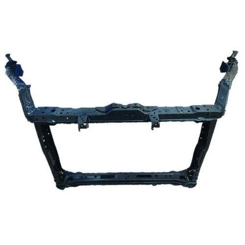 2019-2025 TOYOTA RAV4 Radiator support OEM# 532050R070-PFM PL# TO1225519