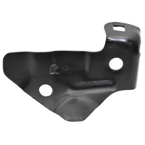 2019-2025 LEXUS / TOYOTA Radiator support OEM# 521410R020 PL# TO1225521