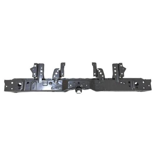 2021-2026 TOYOTA CROWN / VENZA Radiator support CAPA  OEM# 5320548900 PL# TO1225522C