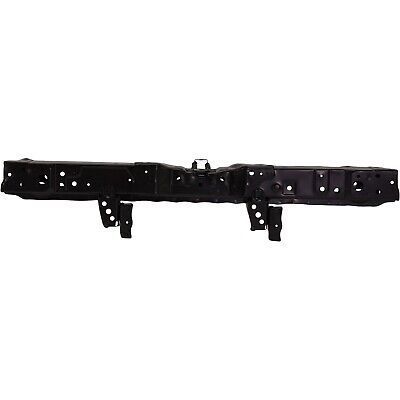 2019-2025 TOYOTA RAV4 / RAV4 PRIME Radiator support CAPA  OEM# 5320542906-PFM PL# TO1225525C