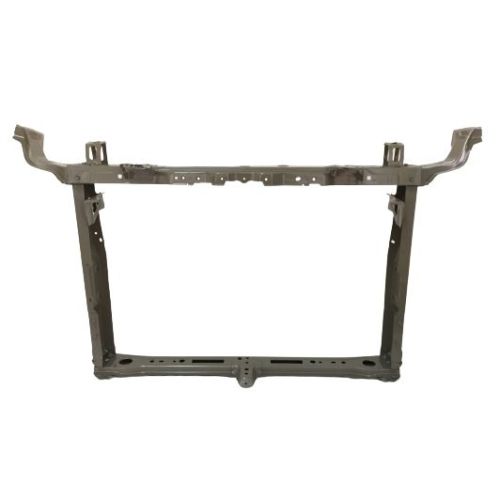 2021-2025 TOYOTA SIENNA Radiator support CAPA  OEM# 5321008900 PL# TO1225528C
