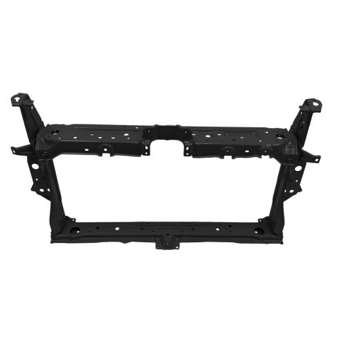 TOYOTA COROLLA CROSS (L/LE/XLE) RADIATOR SUPPORT ASSY OEM#532010A905 2022-2025 PL#TO1225529