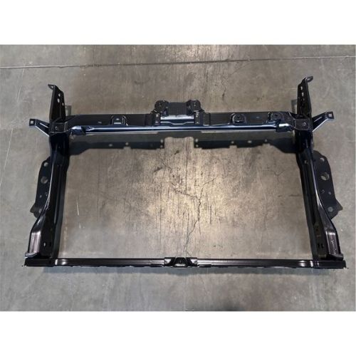 TOYOTA COROLLA CROSS (L/LE/XLE) RADIATOR SUPPORT ASSY **CAPA** OEM#532010A905 2022-2025 PL#TO1225529C