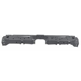 TOYOTA COROLLA CROSS (L/LE/XLE) UPPER TIE BAR OEM#532050A060 2022-2025 PL#TO1225530