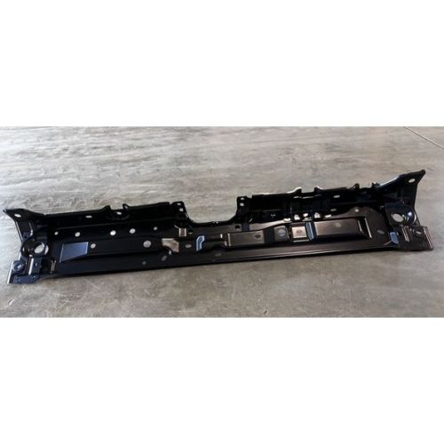 TOYOTA COROLLA CROSS (L/LE/XLE) UPPER TIE BAR **CAPA** OEM#532050A060 2022-2025 PL#TO1225530C