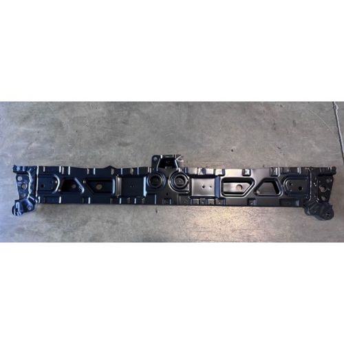 TOYOTA COROLLA CROSS (L/LE/XLE) LOWER TIE BAR **CAPA** OEM#530280A020 2022-2025 PL#TO1225531C