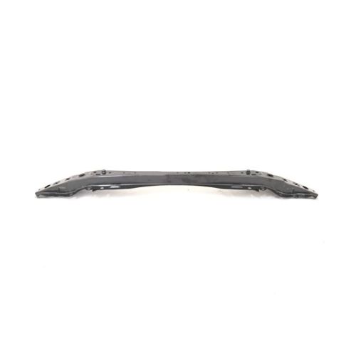 2022-2026 TOYOTA SEQUOIA / TUNDRA Radiator support CAPA  OEM# 571040C050 PL# TO1225534C