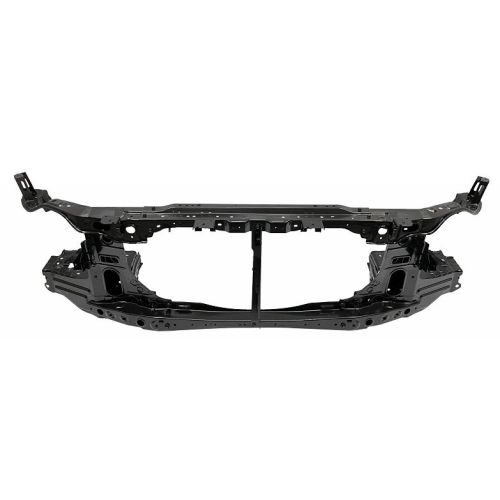 2022-2026 TOYOTA SEQUOIA / TUNDRA Radiator support OEM# 532010C110 PL# TO1225535
