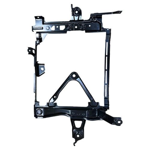 2022-2026 TOYOTA SEQUOIA / TUNDRA Radiator support OEM# 16583F4010 PL# TO1225536