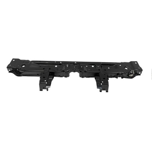 2023-2025 TOYOTA PRIUS / PRIUS PRIME Radiator support OEM# 5320547060 PL# TO1225539