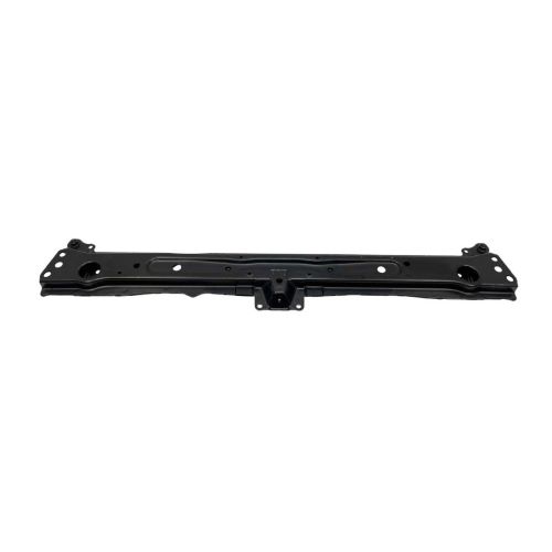 2023-2025 TOYOTA PRIUS / PRIUS PRIME Radiator support OEM# 5302847020 PL# TO1225540