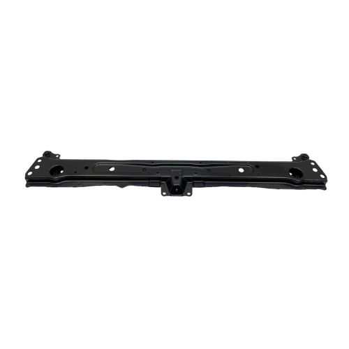 2023-2025 TOYOTA PRIUS / PRIUS PRIME Radiator support CAPA  OEM# 5302847020 PL# TO1225540C