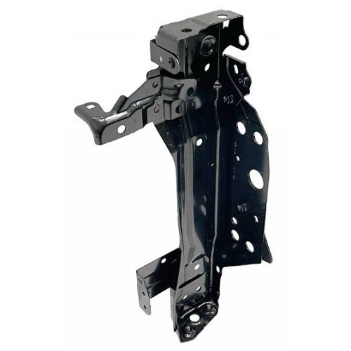 2023-2025 TOYOTA PRIUS / PRIUS PRIME Radiator support OEM# 5320347060 PL# TO1225542