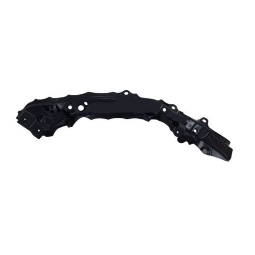 2023-2025 TOYOTA PRIUS / PRIUS PRIME Radiator support OEM# 5208147071 PL# TO1225543