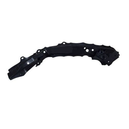 2023-2025 TOYOTA PRIUS / PRIUS PRIME Radiator support OEM# 5208247061 PL# TO1225544