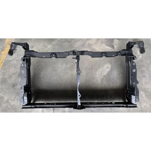 TOYOTA COROLLA SEDAN RADIATOR SUPPORT ASSY 2.0L (NA BUILT) **CAPA** OEM#5320102630 2023-2025 PL#TO1225554C