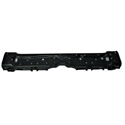TOYOTA COROLLA HATCHBACK (EXC GR) UPPER TIE BAR OEM#5320502501 2023-2025 PL#TO1225555