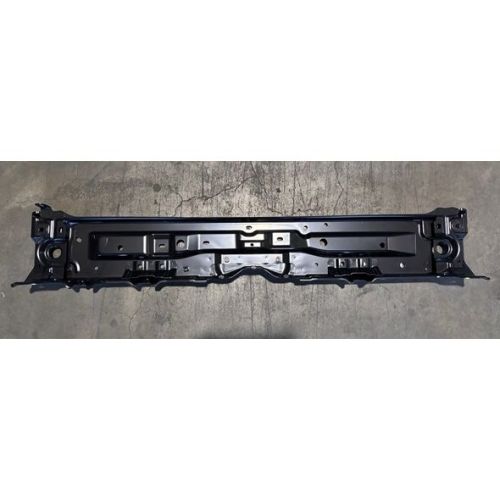 TOYOTA COROLLA HATCHBACK (EXC GR) UPPER TIE BAR **CAPA** OEM#5320502501 2023-2025 PL#TO1225555C